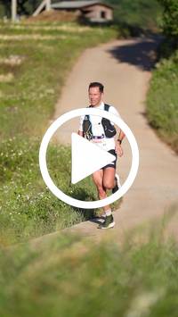 BIB:  <button type="button" onclick="openModal(26786612)" class="btn btn-primary btn-sm float-right" data-toggle="modal" data-target=".modal-high-quality">
                <i class="fa fa-download"></i> Download
                </button>